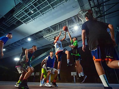 巴西队卡塔尔世界杯